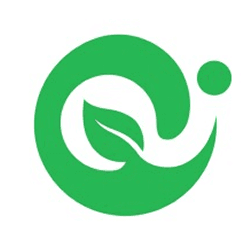 Annam.ai IIT Ropar logo