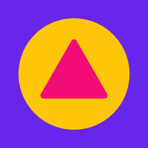 Level SuperMind logo